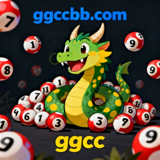 ggcc Logo