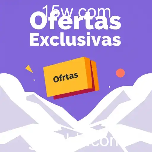 Ofertas exclusivas